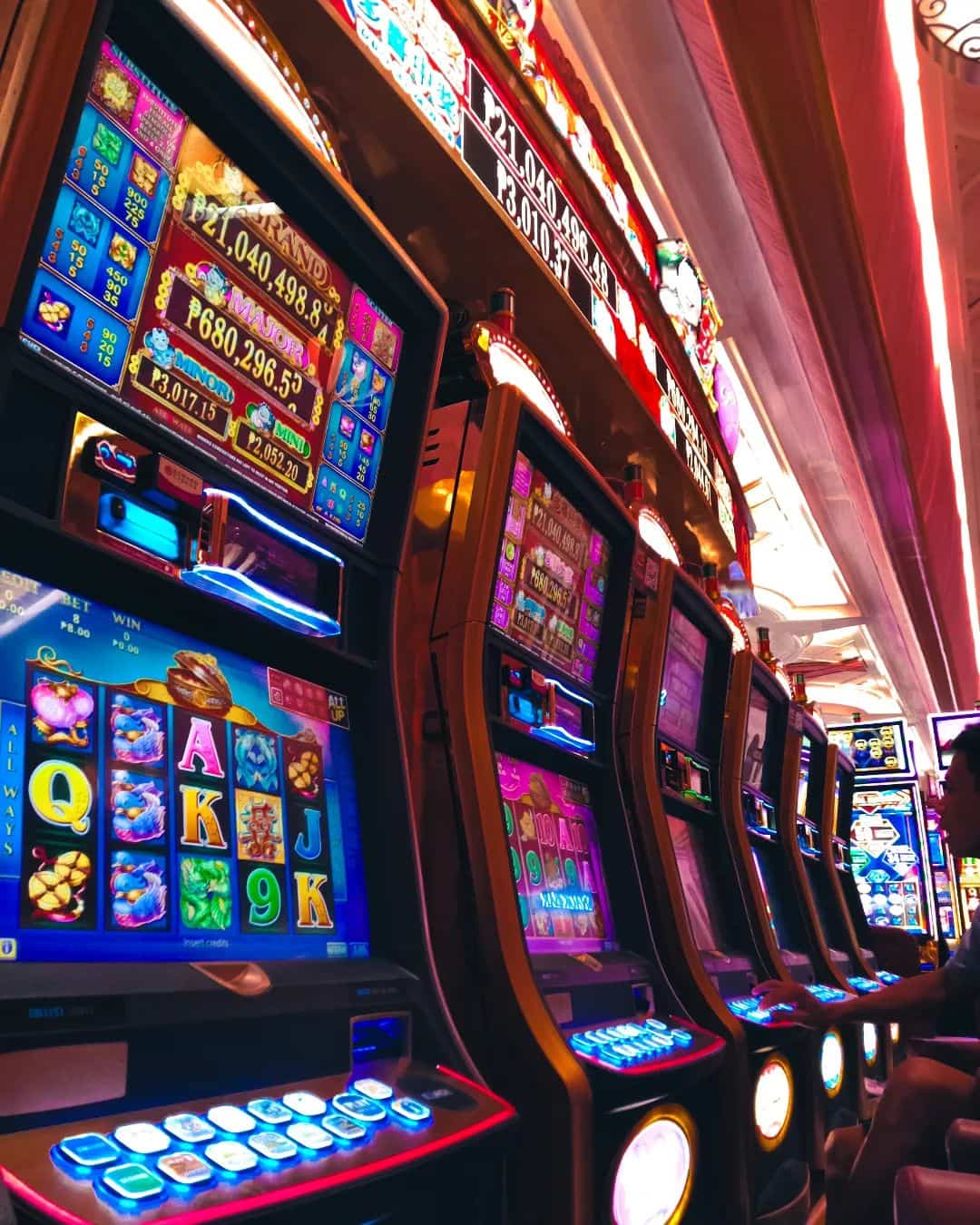 Shopping Pasay City, Manila, Ph Shopping Pasay City, Manila, Ph