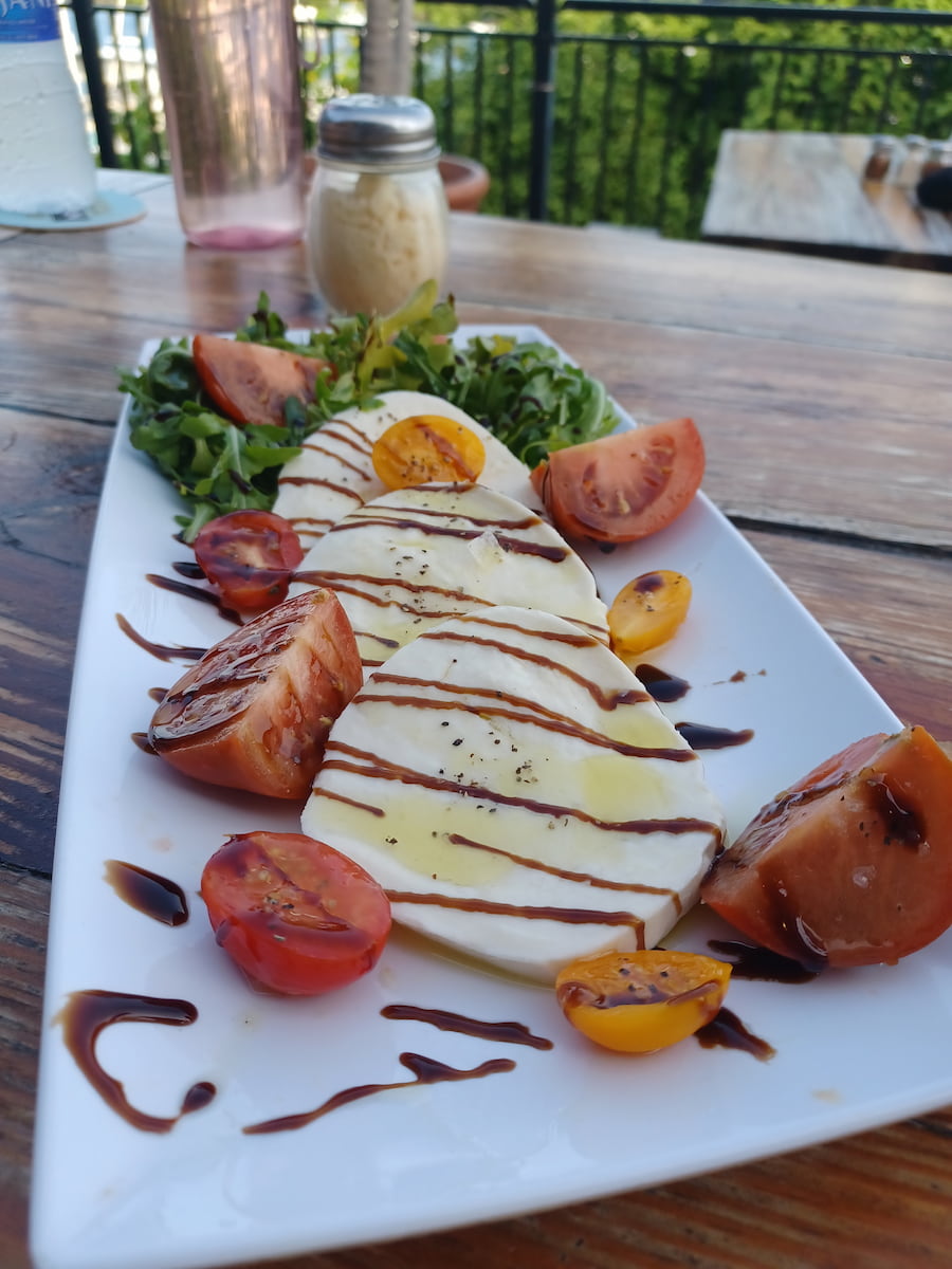 Red Hook, St. Thomas Red Hook, St. Thomas