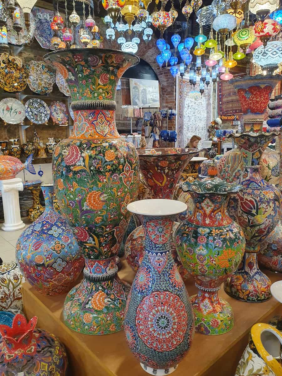 Red Hook, St. Thomas Red Hook, St. Thomas