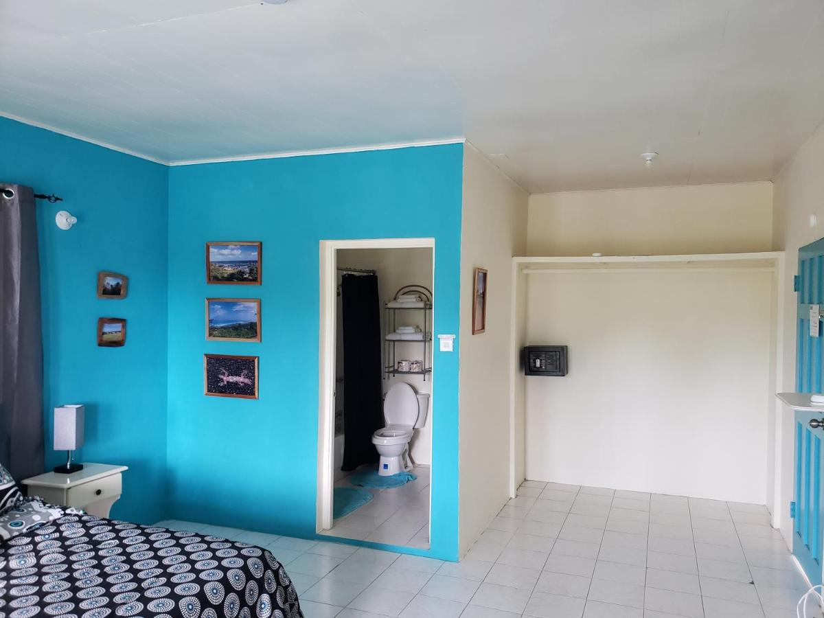 The Resort at West End