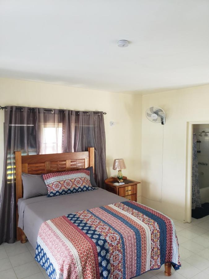 The Resort at West End