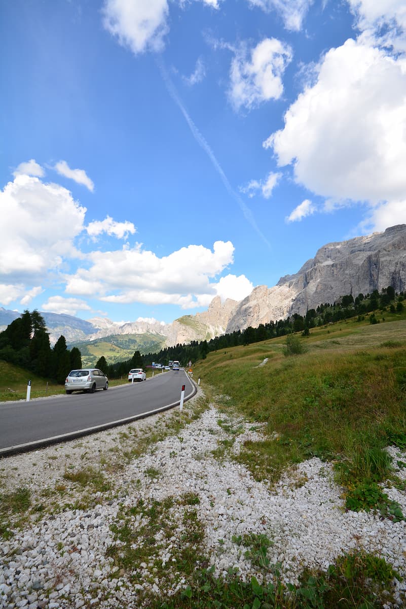 San-Martino-di-Castrozza-21