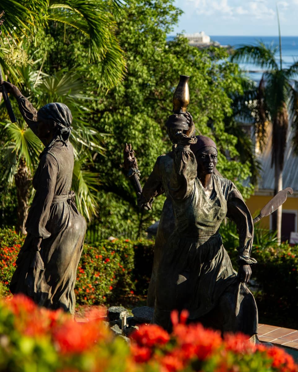 Charlotte Amalie St. Thomas Charlotte Amalie St. Thomas