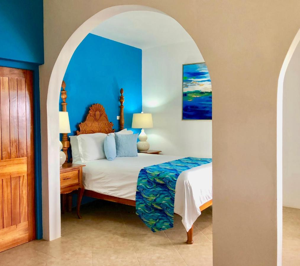 The_Westender_Inn3 The Westender Inn