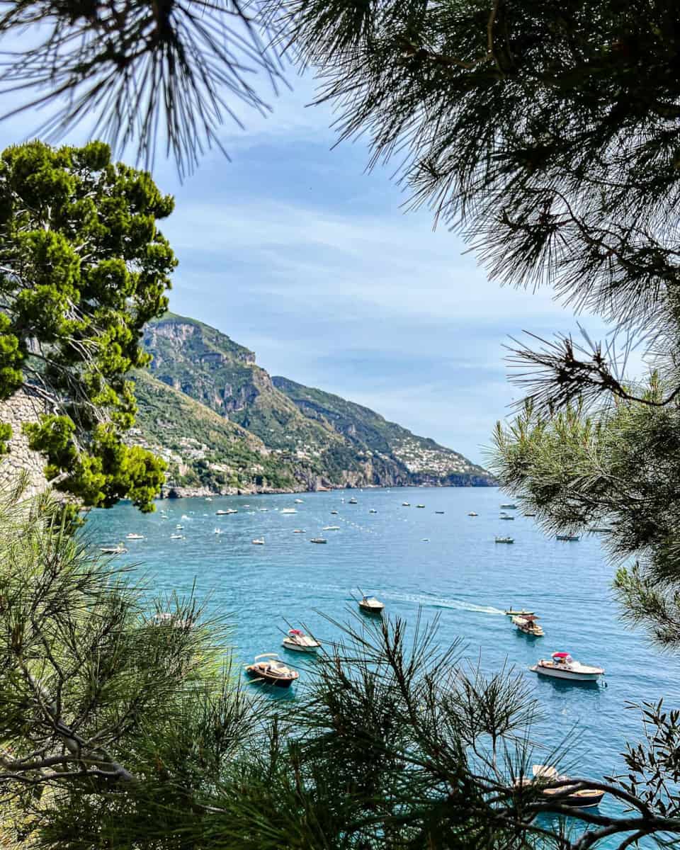 Amalfi_Coast4 Amalfi Coast