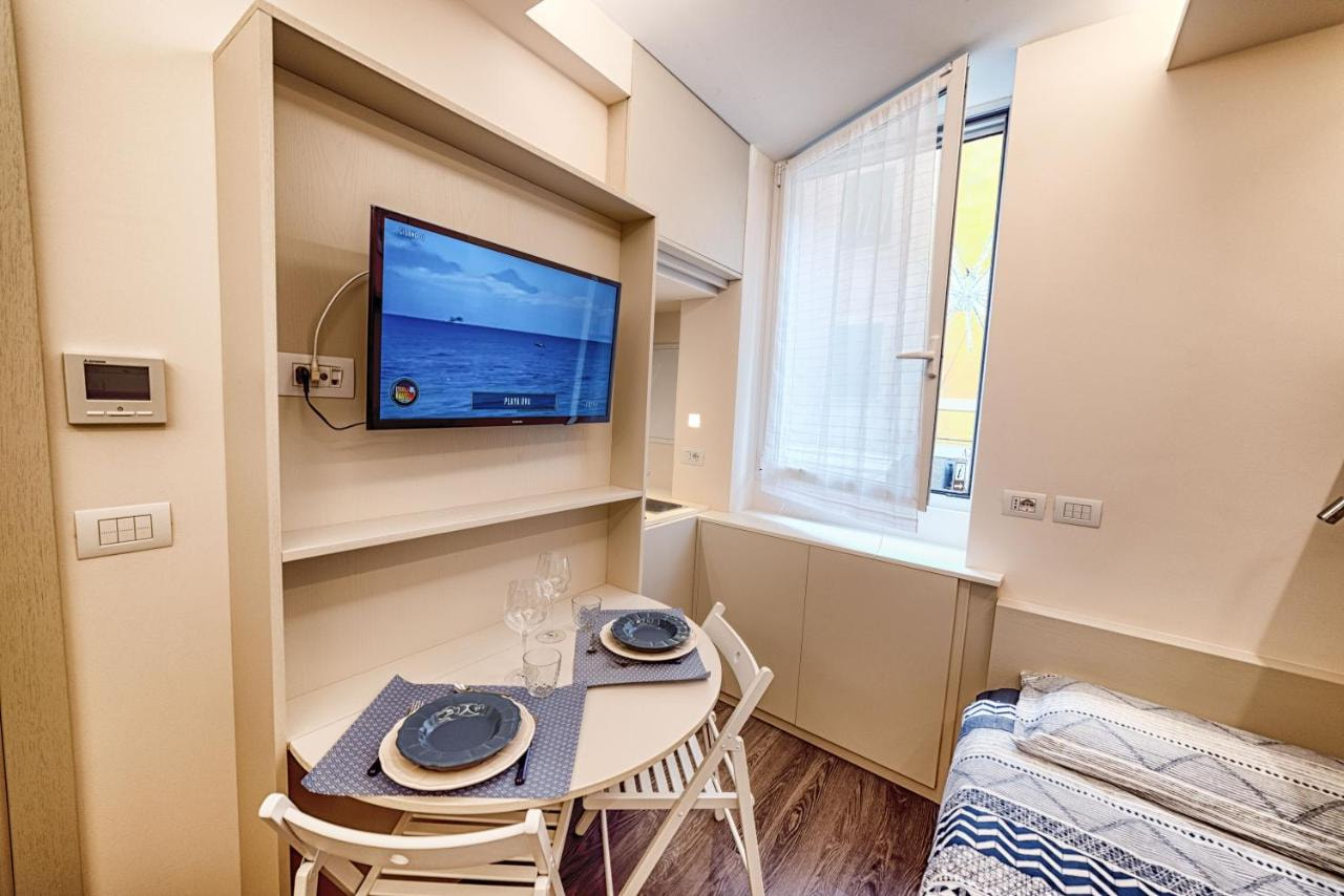 La Casetta di Portofino