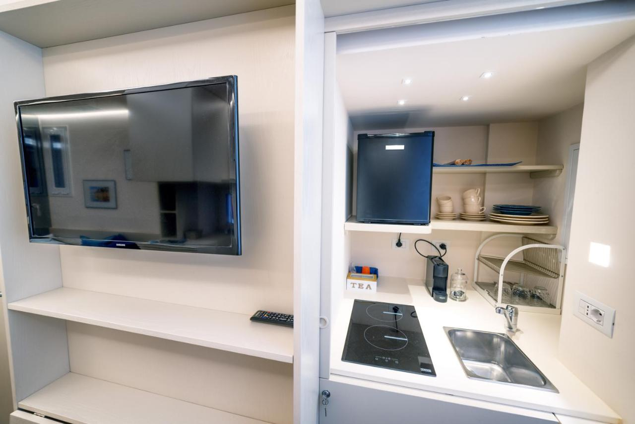 La Casetta di Portofino