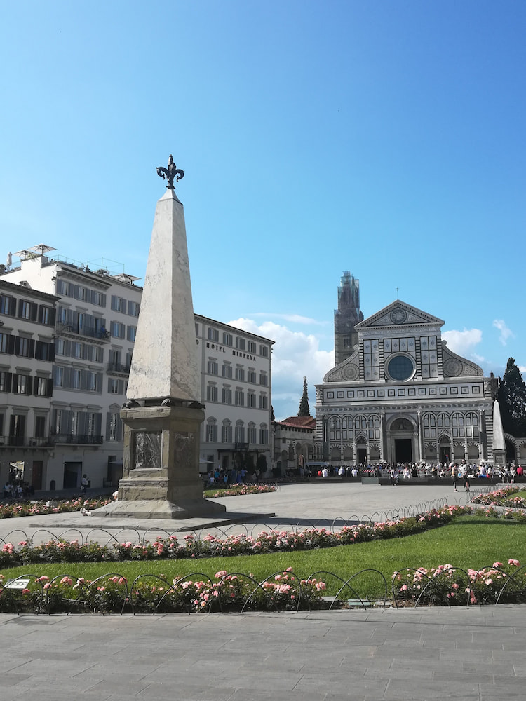 Florence, Italy Florence, Italy