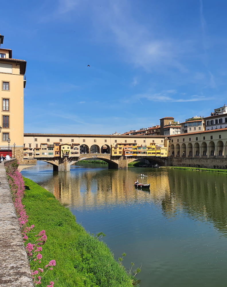 Centro_Storico_Florence-13