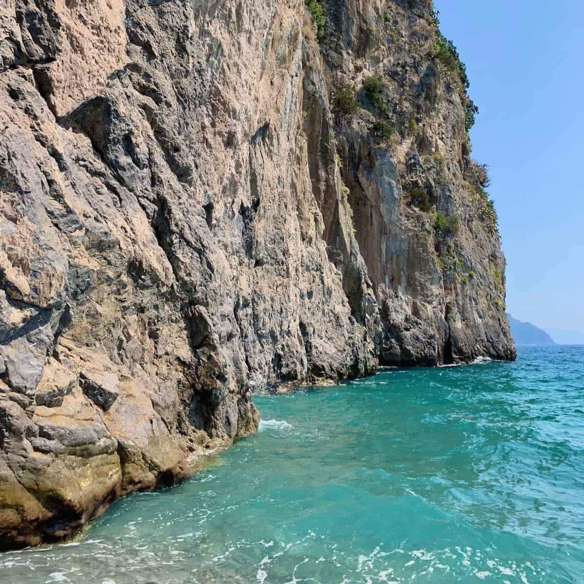 Duoglio_Beach2 Duoglio Beach