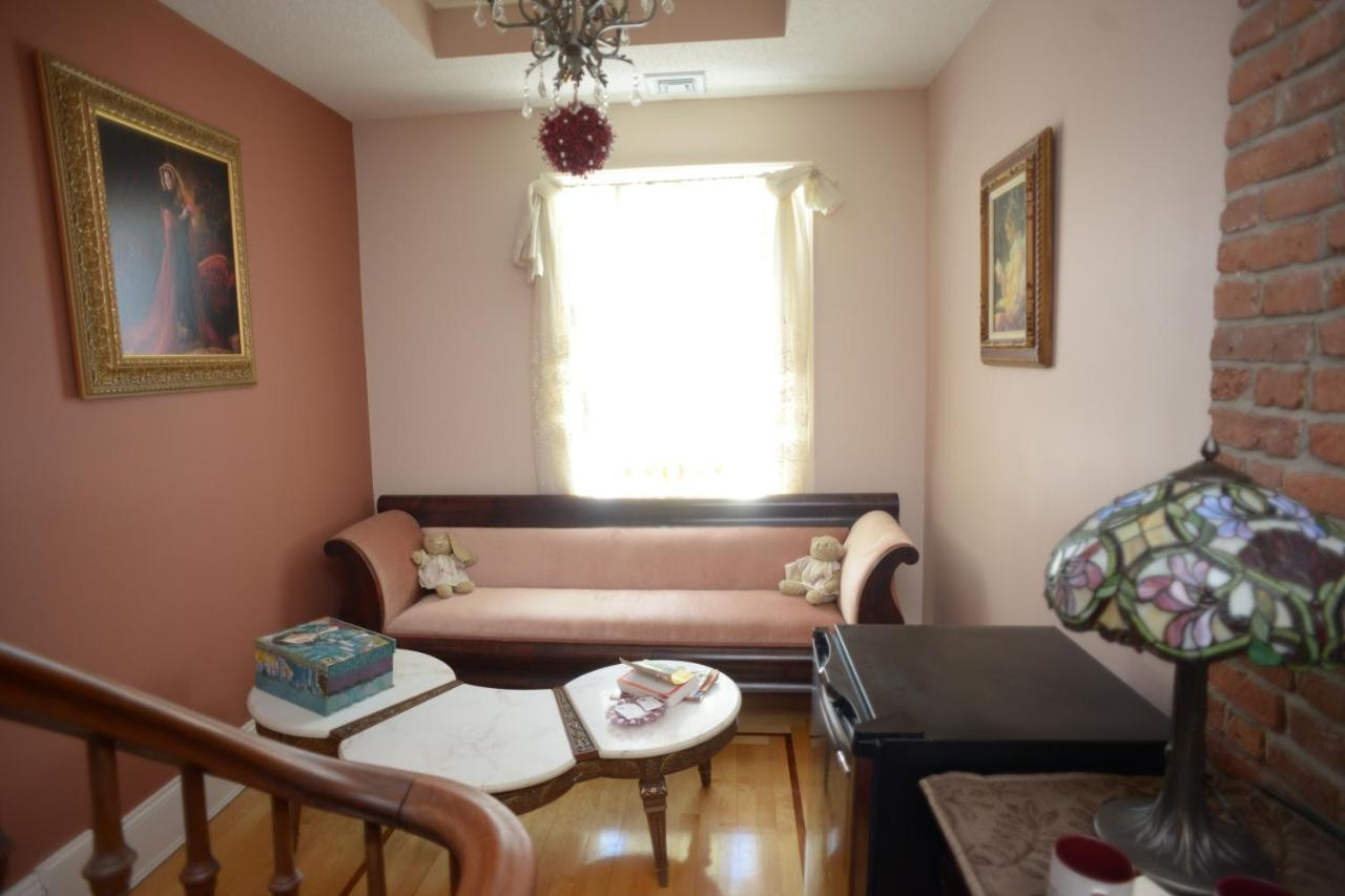 Holiday Inn Express Springfield Downtown