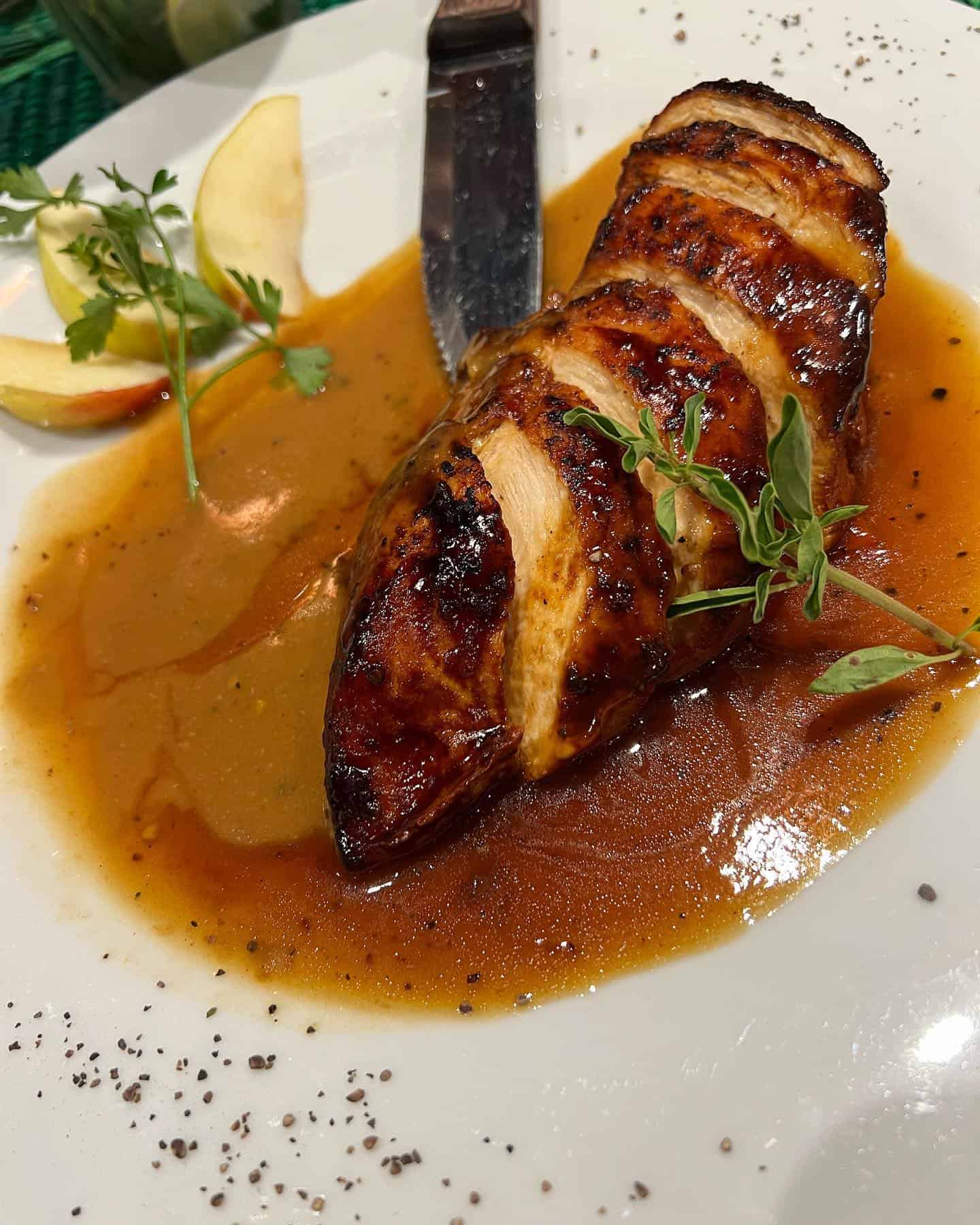 Indio Feliz Restaurant Bistro, Cusco Indio Feliz Restaurant Bistro, Cusco