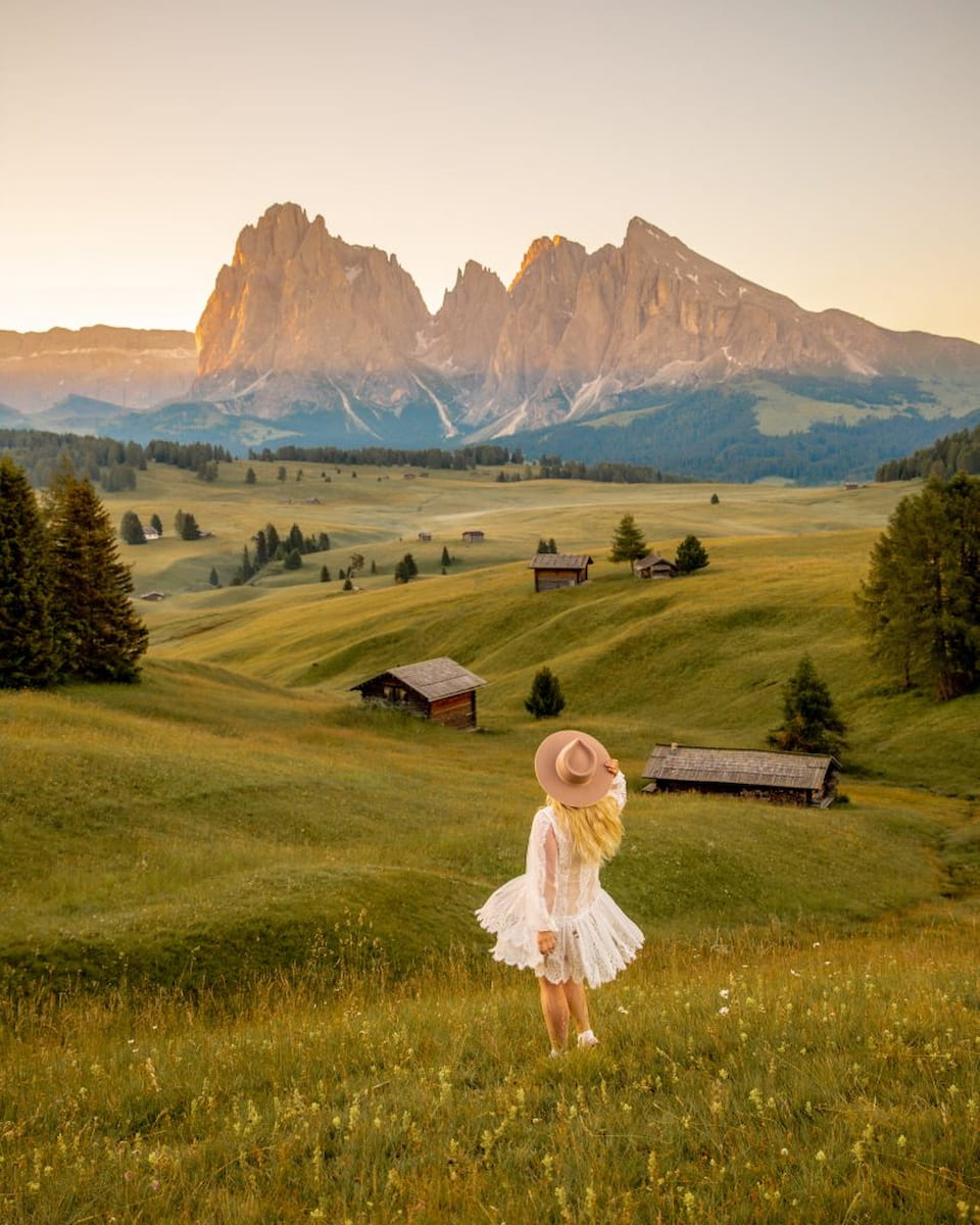 Italy_in_autumn (12)