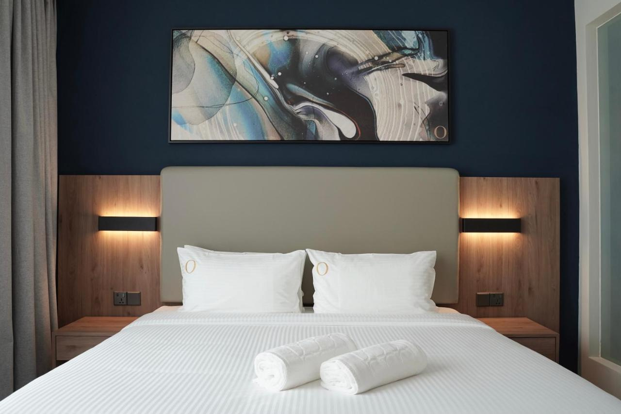 Opero Southkey Johor Bahru