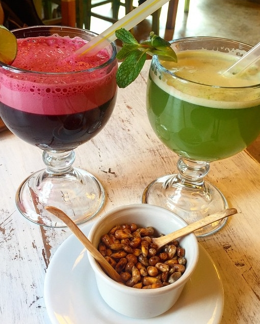 PacaPaca, Peru PacaPaca, Peru