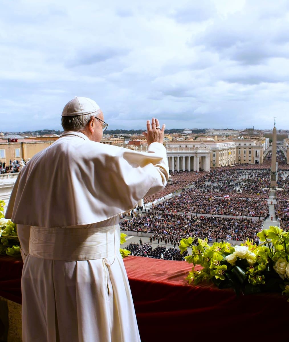 Rome, Italy Rome, Italy