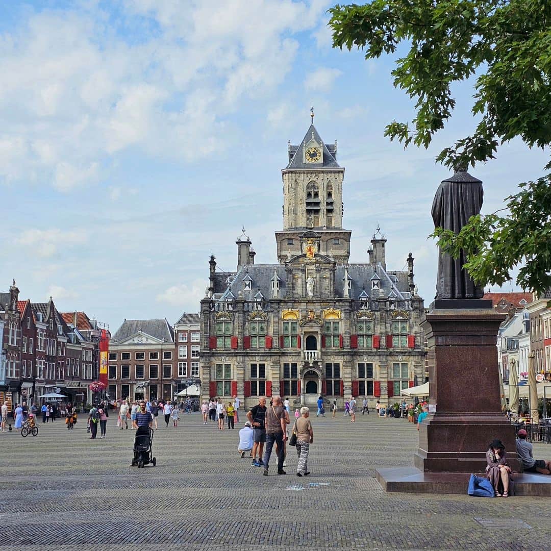 Sint-Pietersnieuwstraat