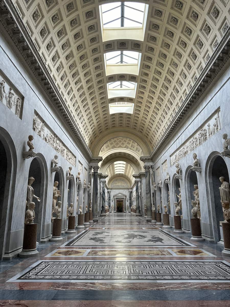 Sistine Chapel, Italy Sistine Chapel, Italy