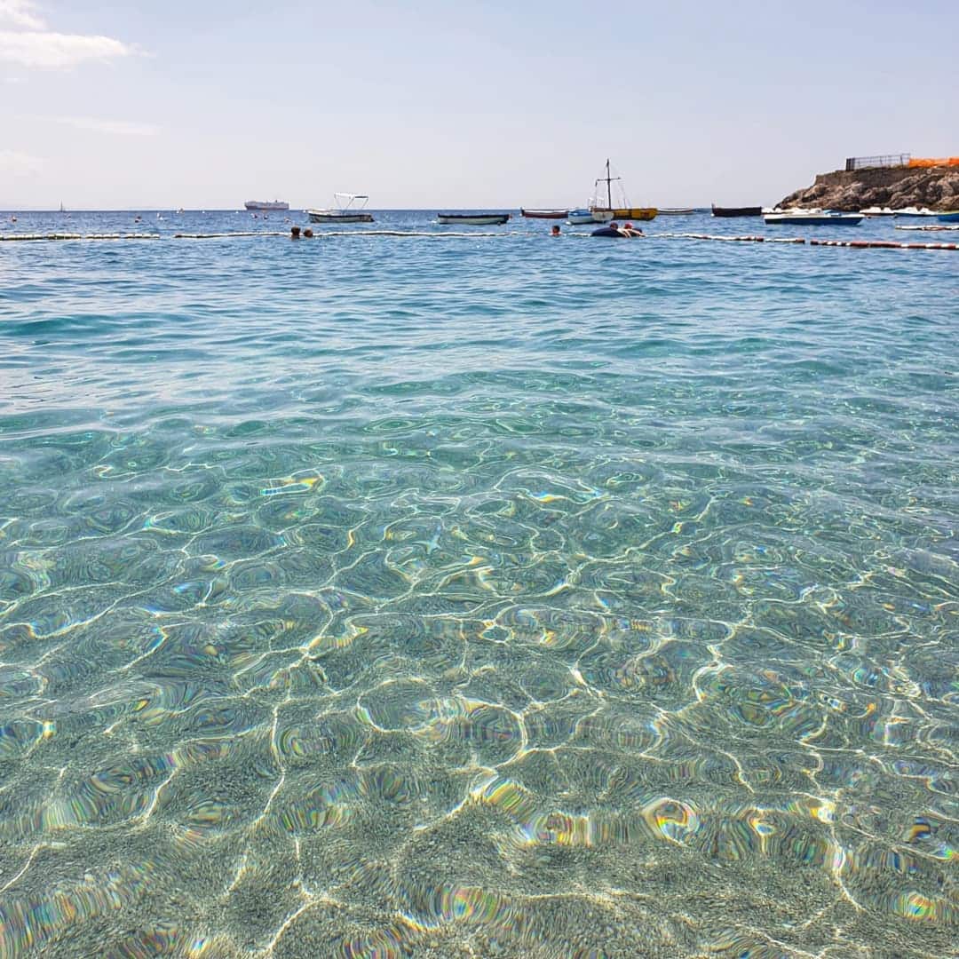 Village_of_Erchie1 Village of Erchie