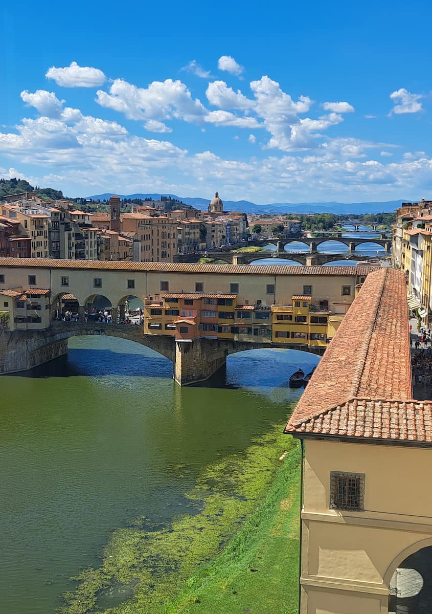 Florence, Italy Florence, Italy