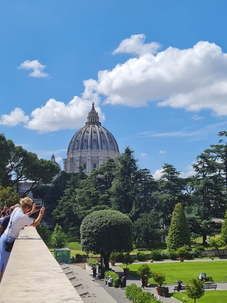 Rome, Italy Rome, Italy