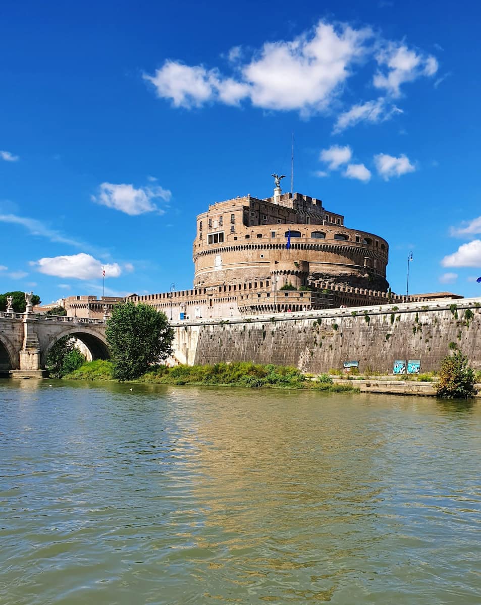 Rome, Italy Rome, Italy