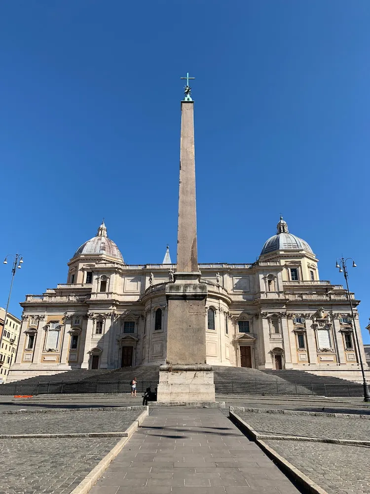 Rome, Italy Rome, Italy