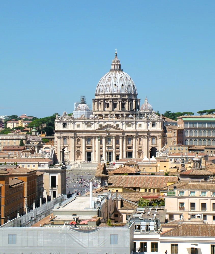 Rome, Italy Rome, Italy