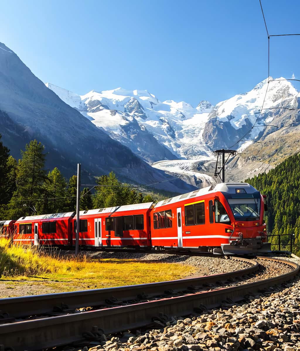 Transport in Italy Transport in Italy