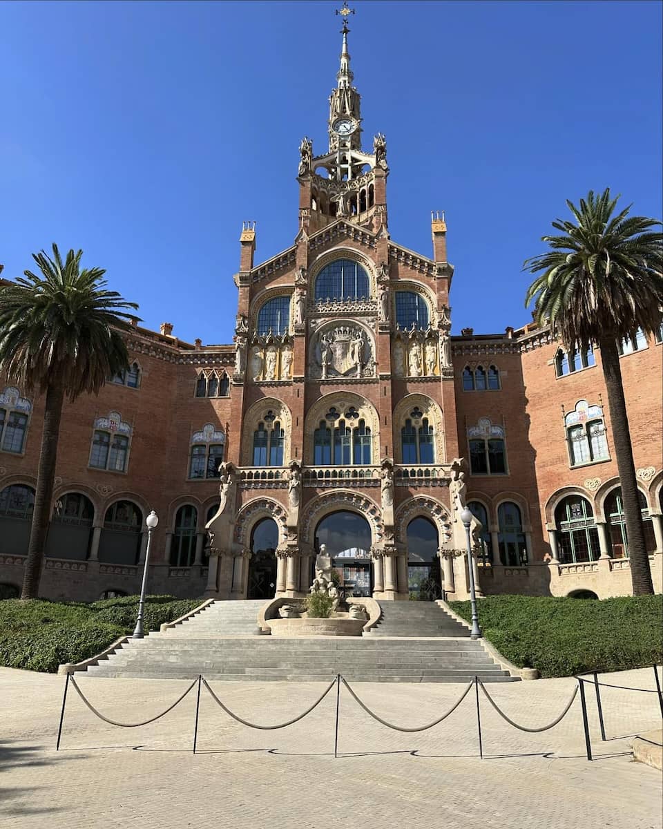 Angera, Lake Maggiore Angera, Lake Maggiore