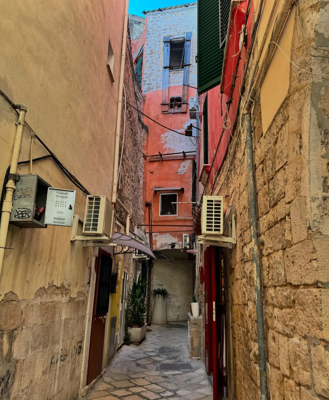 Apulian Romanesque style_5