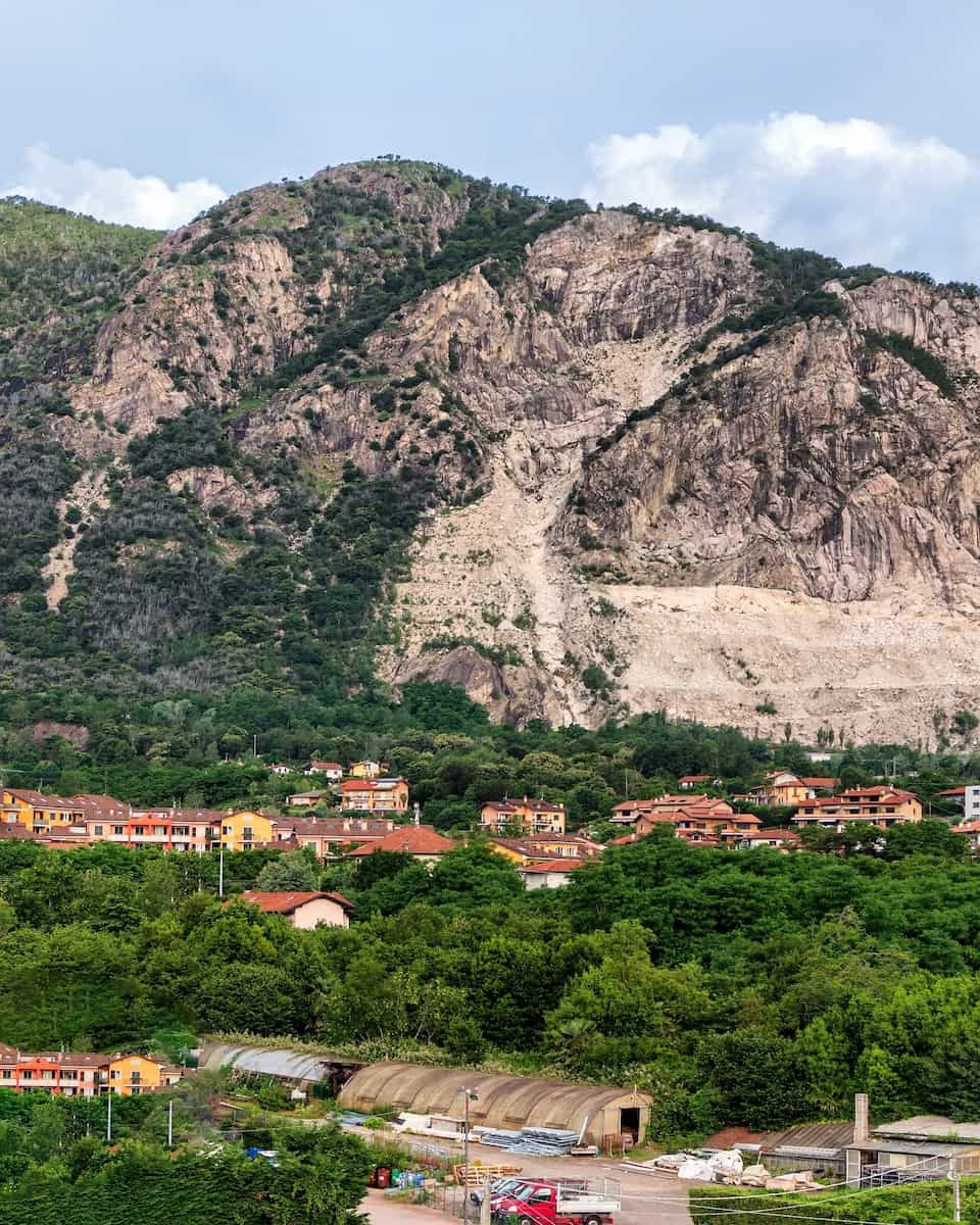Baveno, Lake Maggiore Baveno, Lake Maggiore