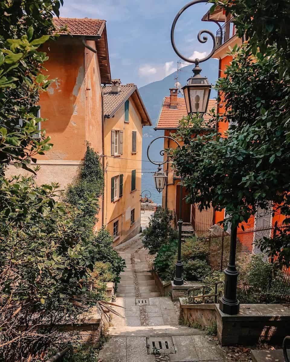 Cannobio, Lake_Maggiore Cannobio, Lake_Maggiore