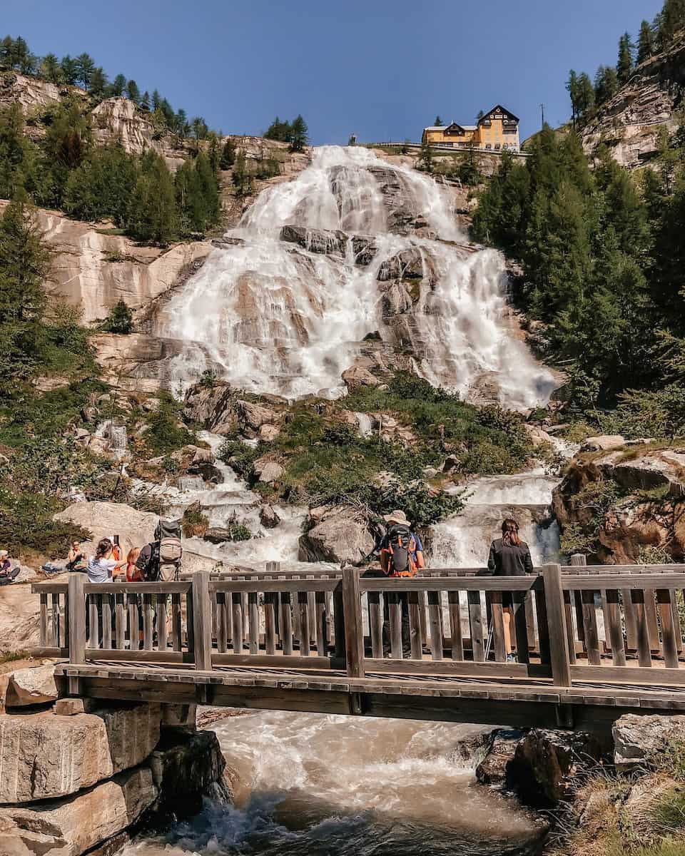 Cannobio, Lake_Maggiore Cannobio, Lake_Maggiore