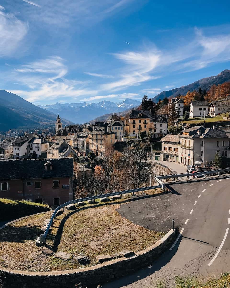 Cannobio, Lake_Maggiore Cannobio, Lake_Maggiore