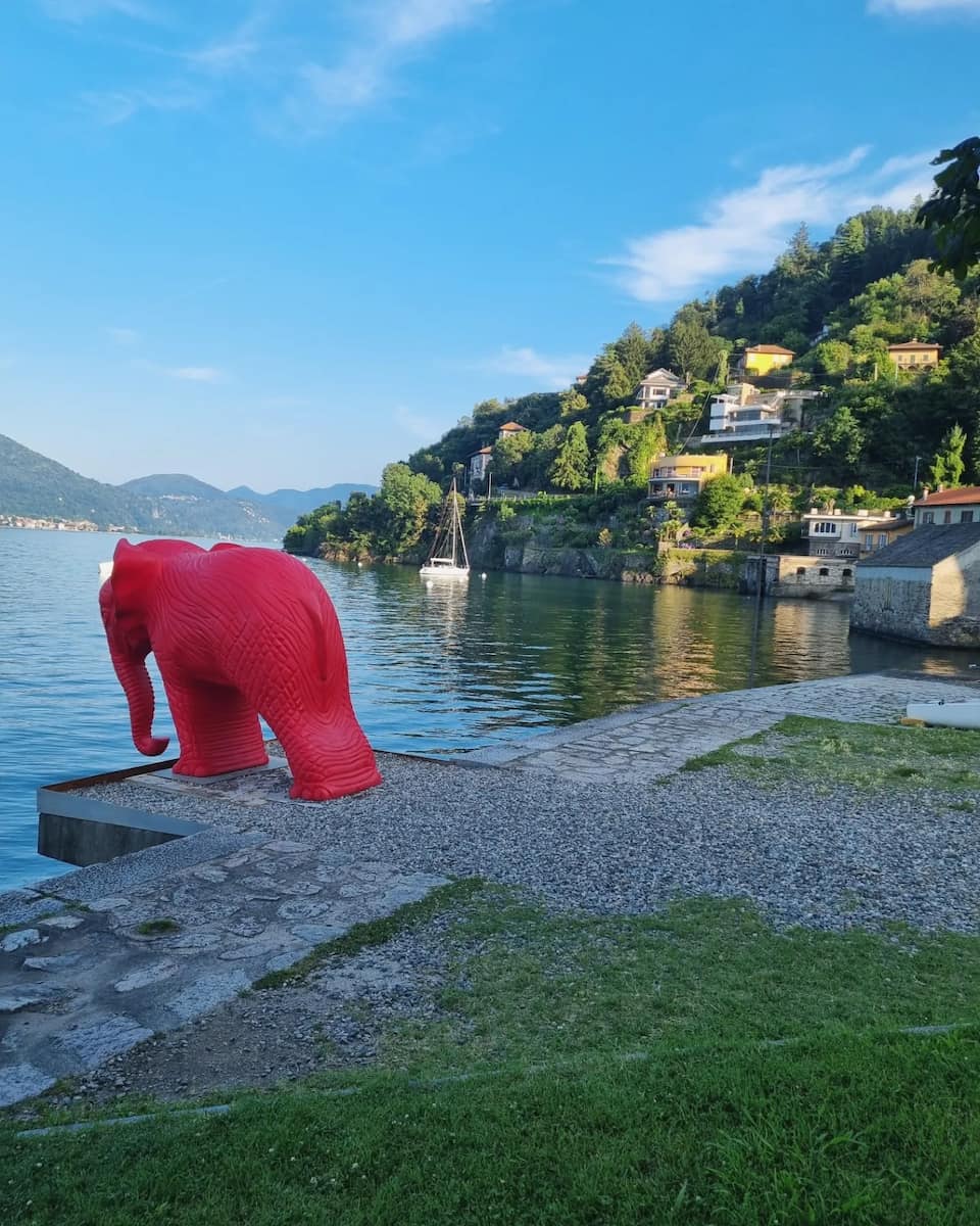 Cannobio, Lake_Maggiore Cannobio, Lake_Maggiore