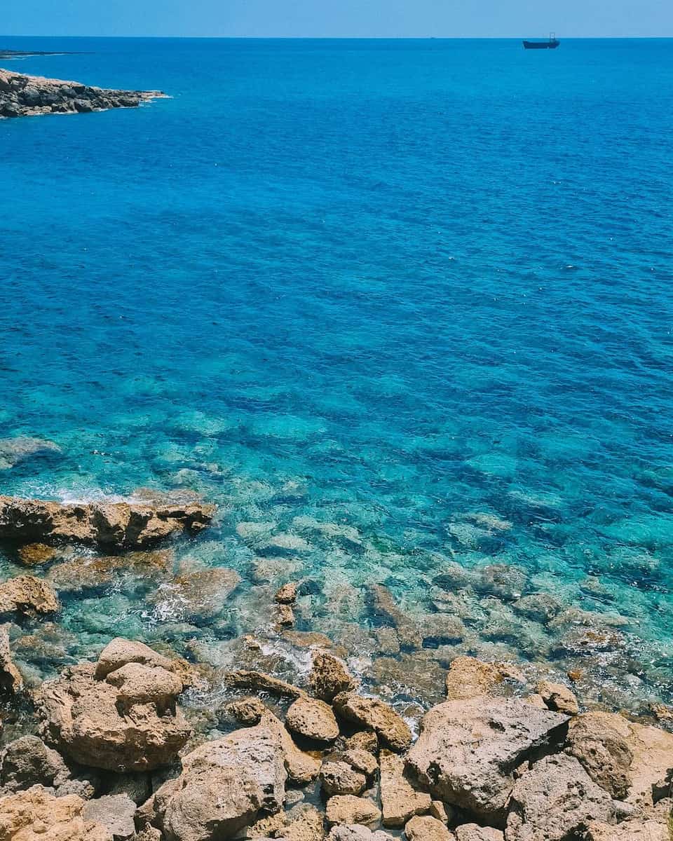 Chloraka (1) Chloraka