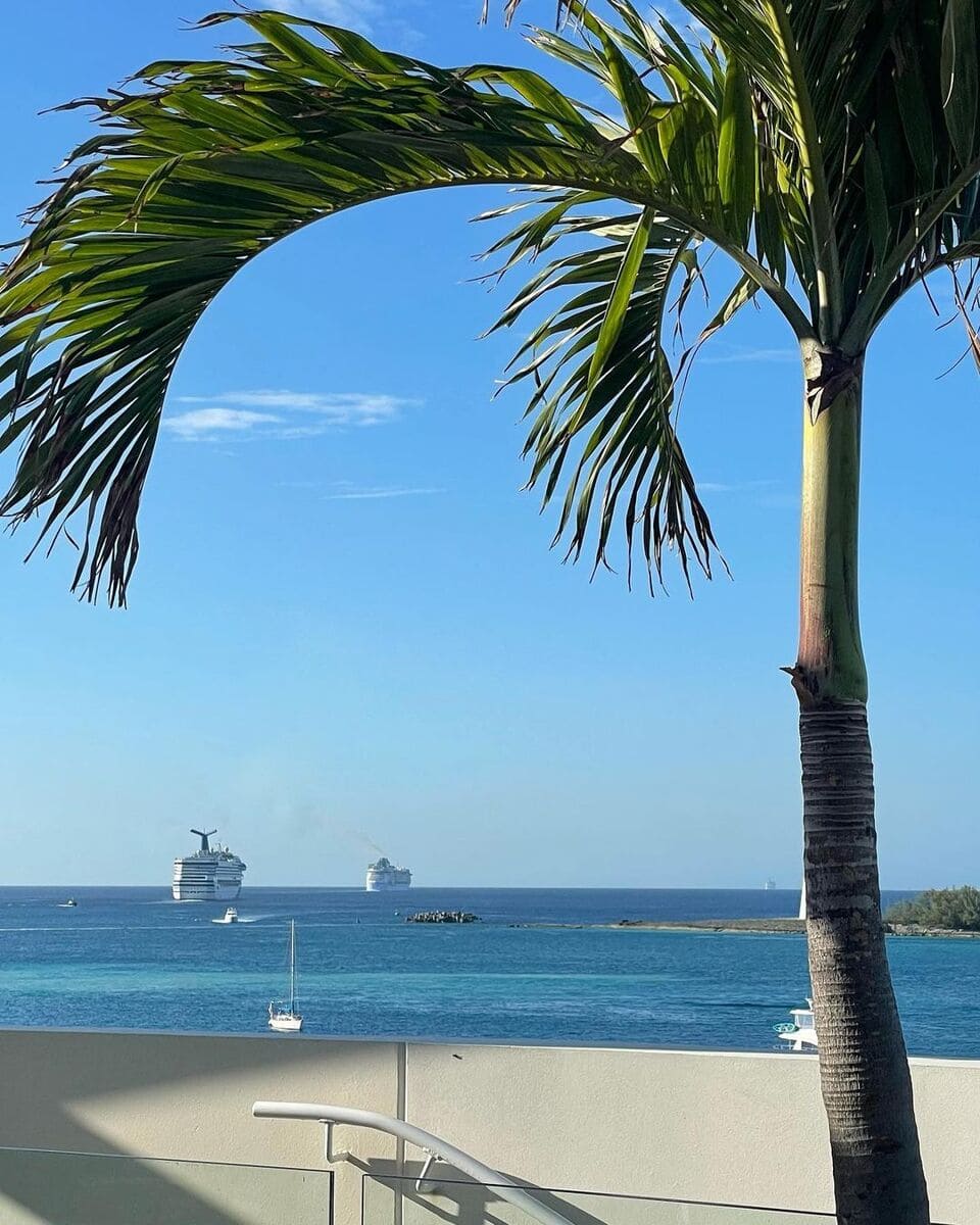 Eleuthera Island Eleuthera Island