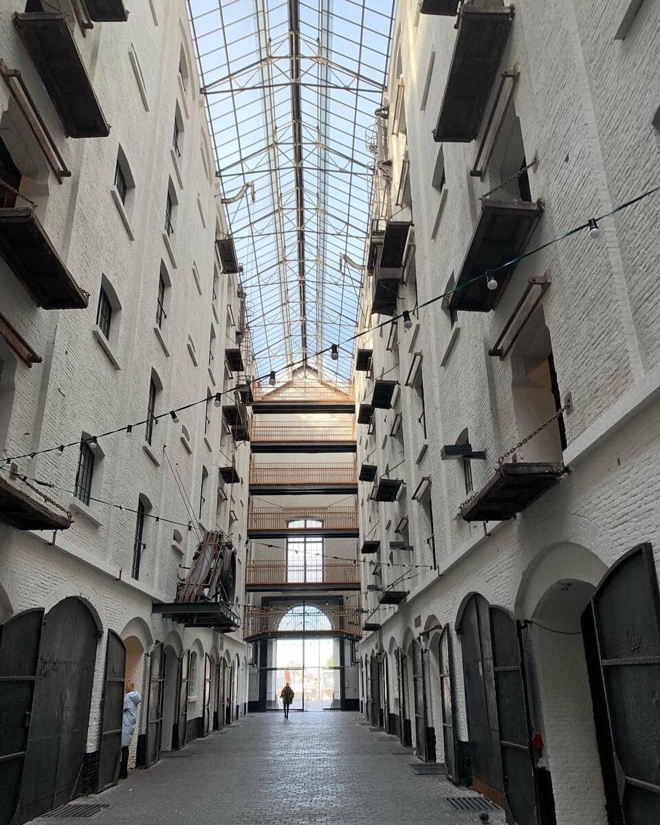 FelixArchief FelixArchief