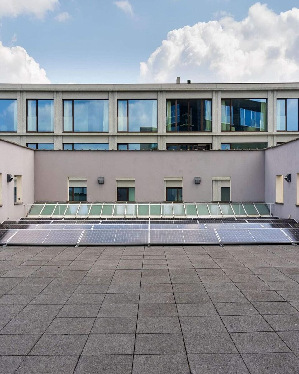 Fotomuseum Fotomuseum