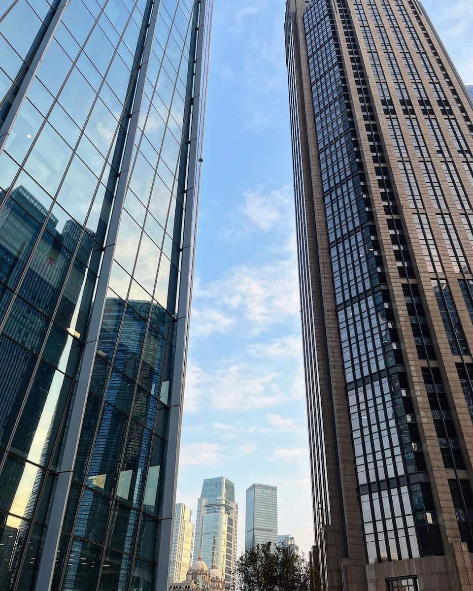 Haizhu District, Guangzhou Haizhu District, Guangzhou