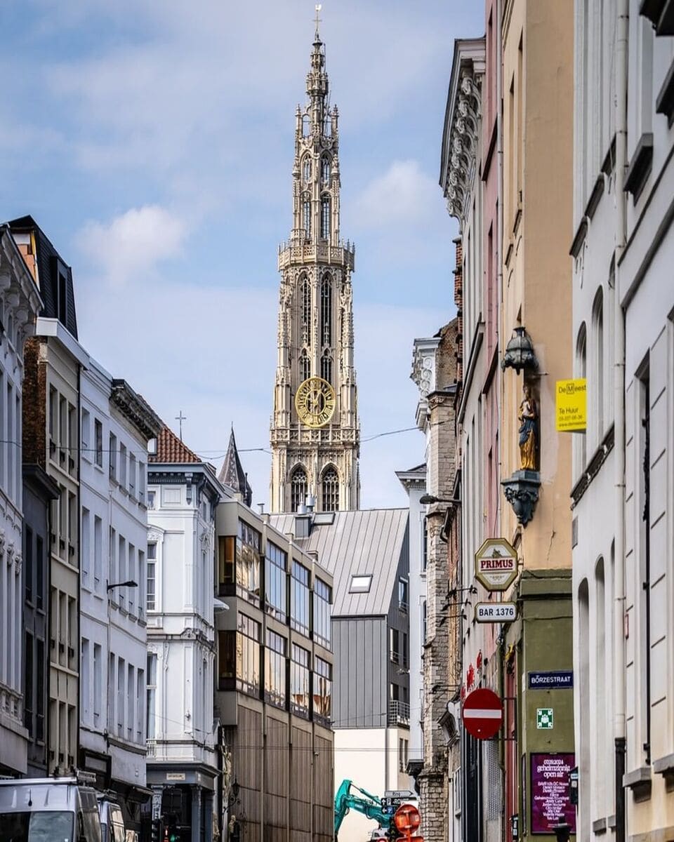 Historic Old Town Historic Old Town