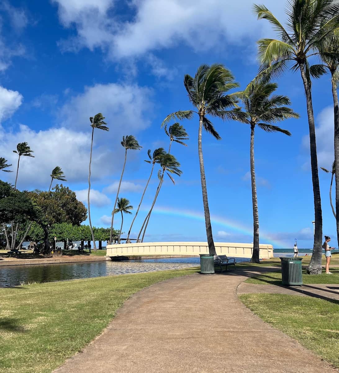Kahala Kahala