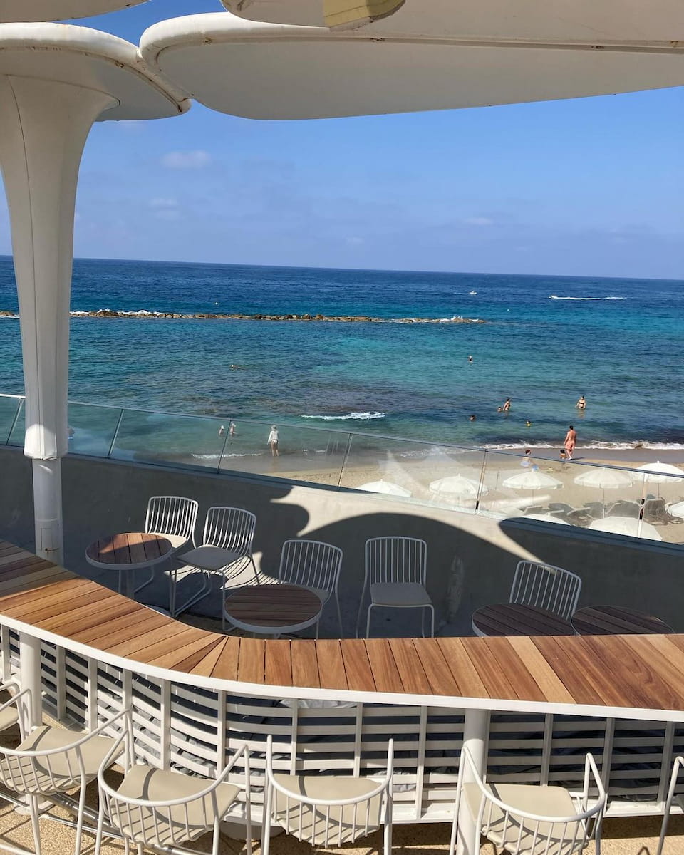 Kato Paphos Kato Paphos