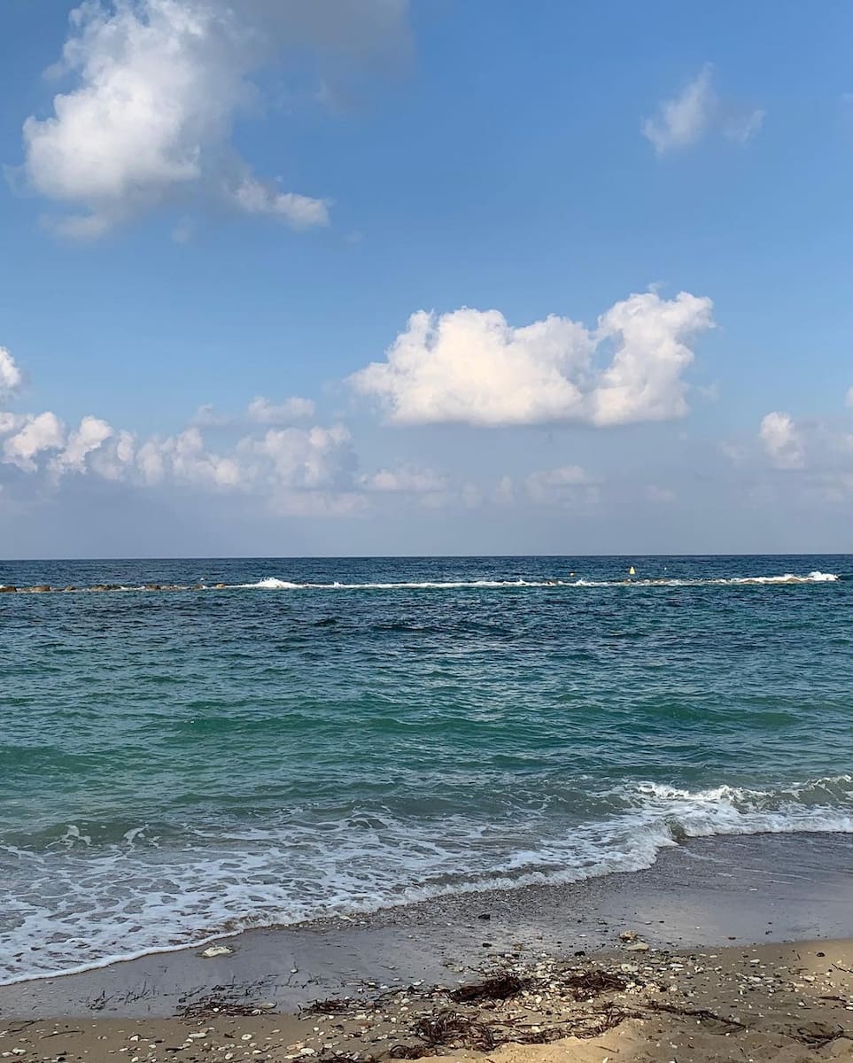 Kato Paphos Kato Paphos