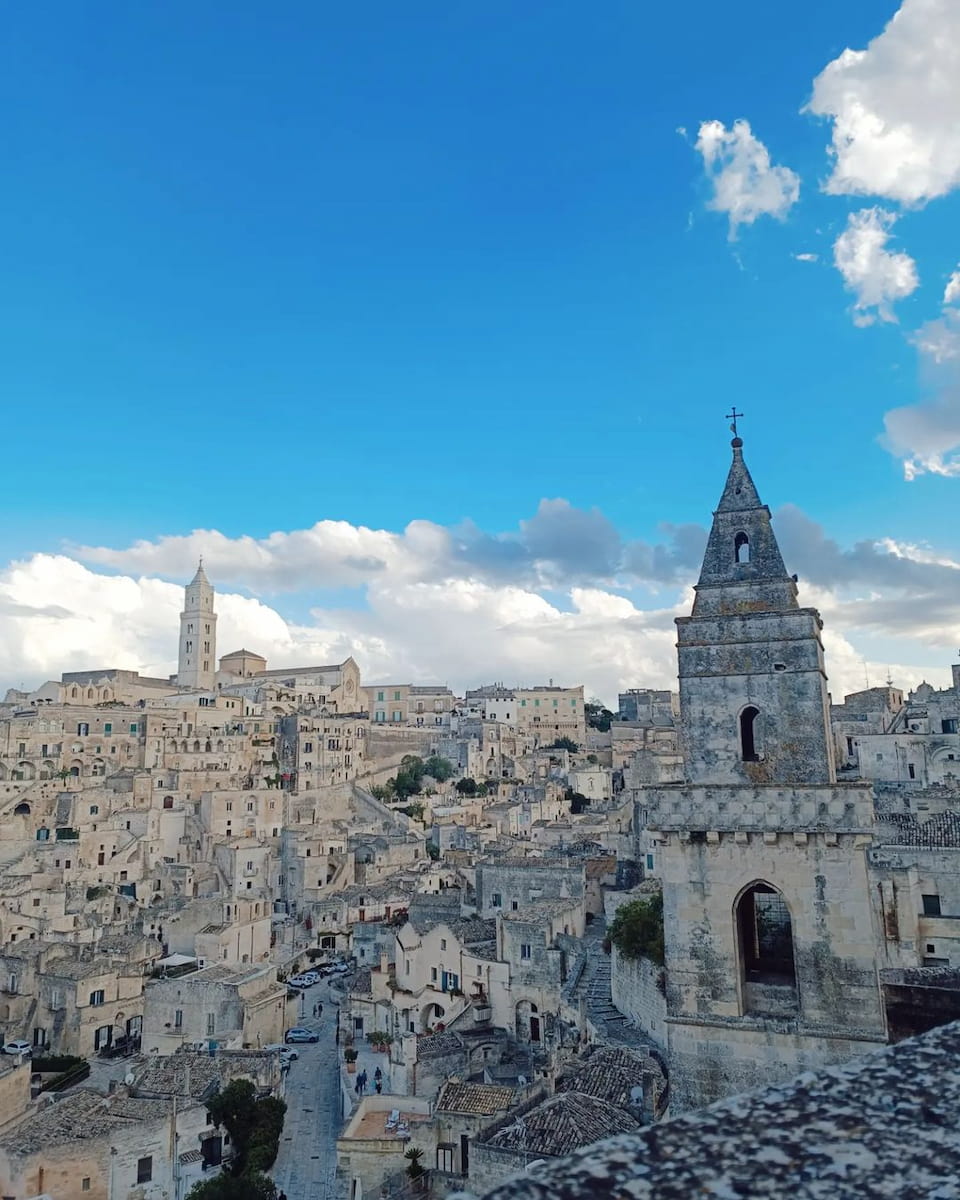 Matera_3 Matera