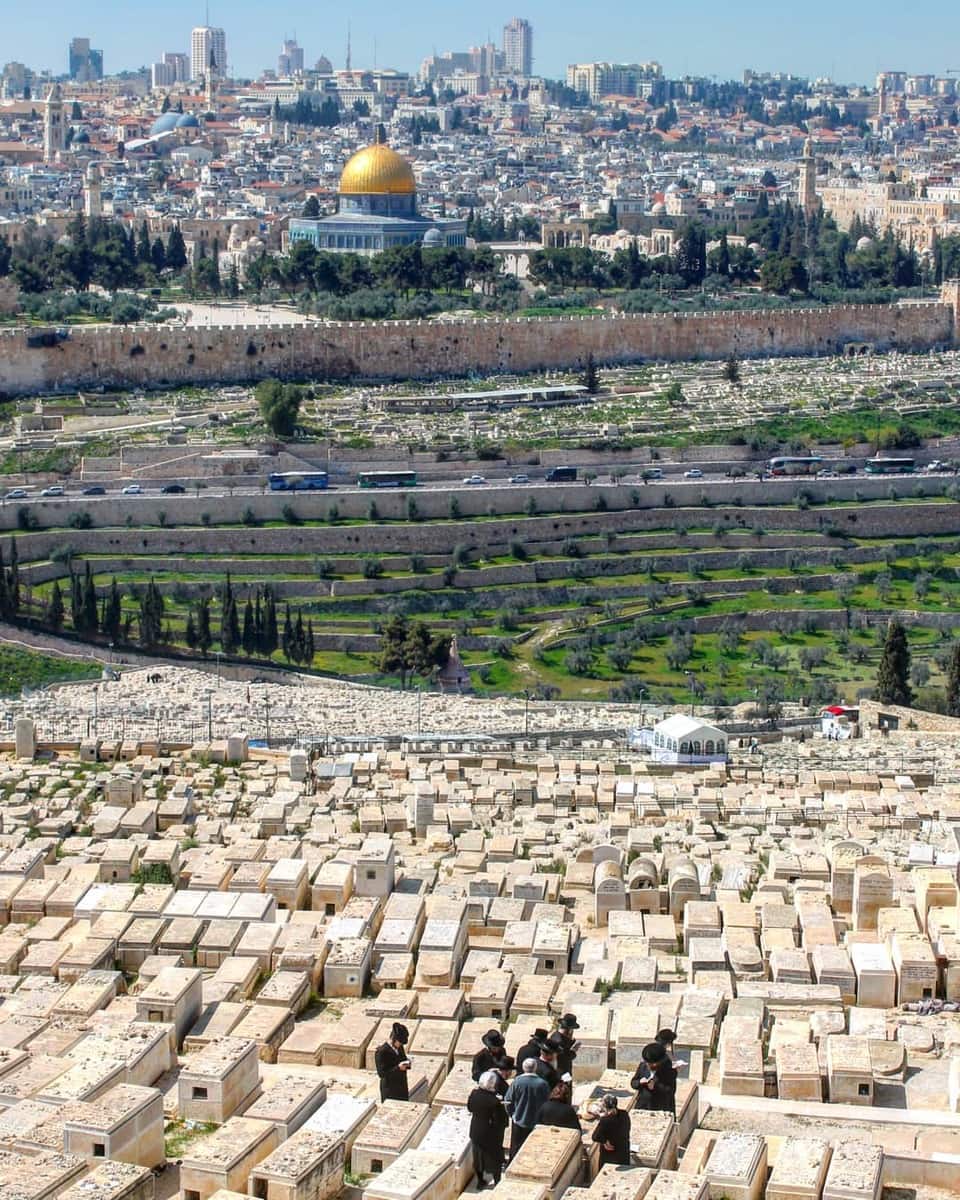 Mount Zion Mount Zion