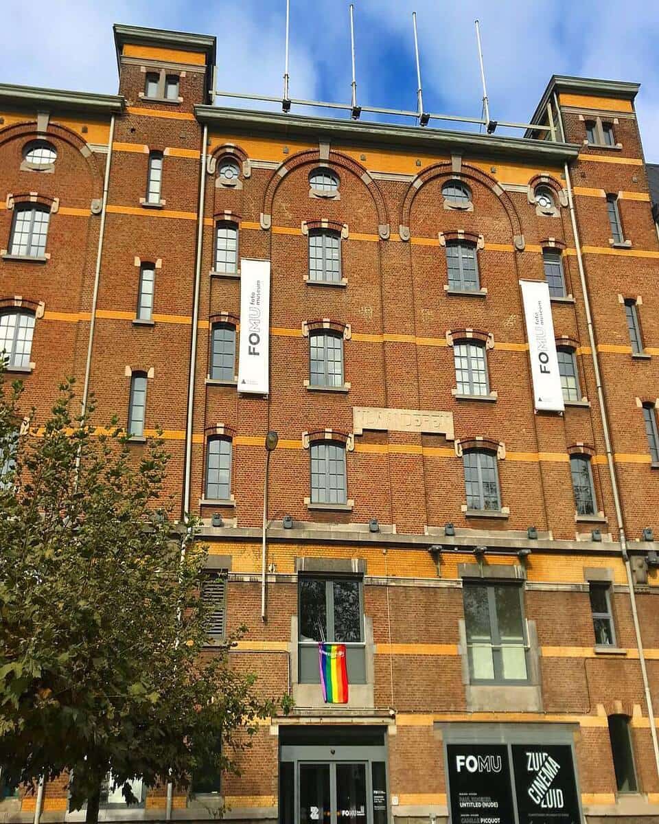 Museum of Contemporary Art Museum of Contemporary Art