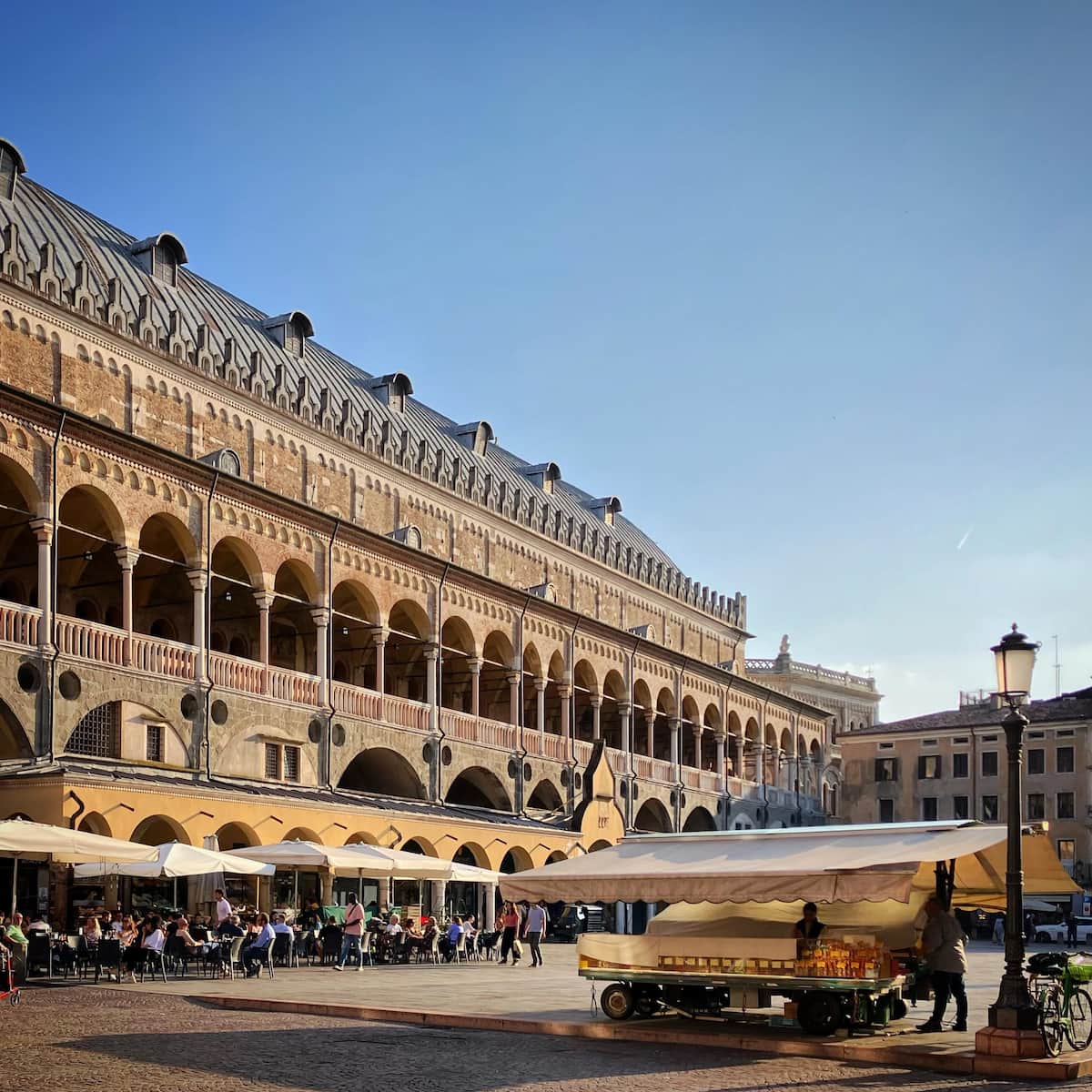 Palazzo della Ragione, Lake Maggiore Palazzo della Ragione, Lake Maggiore