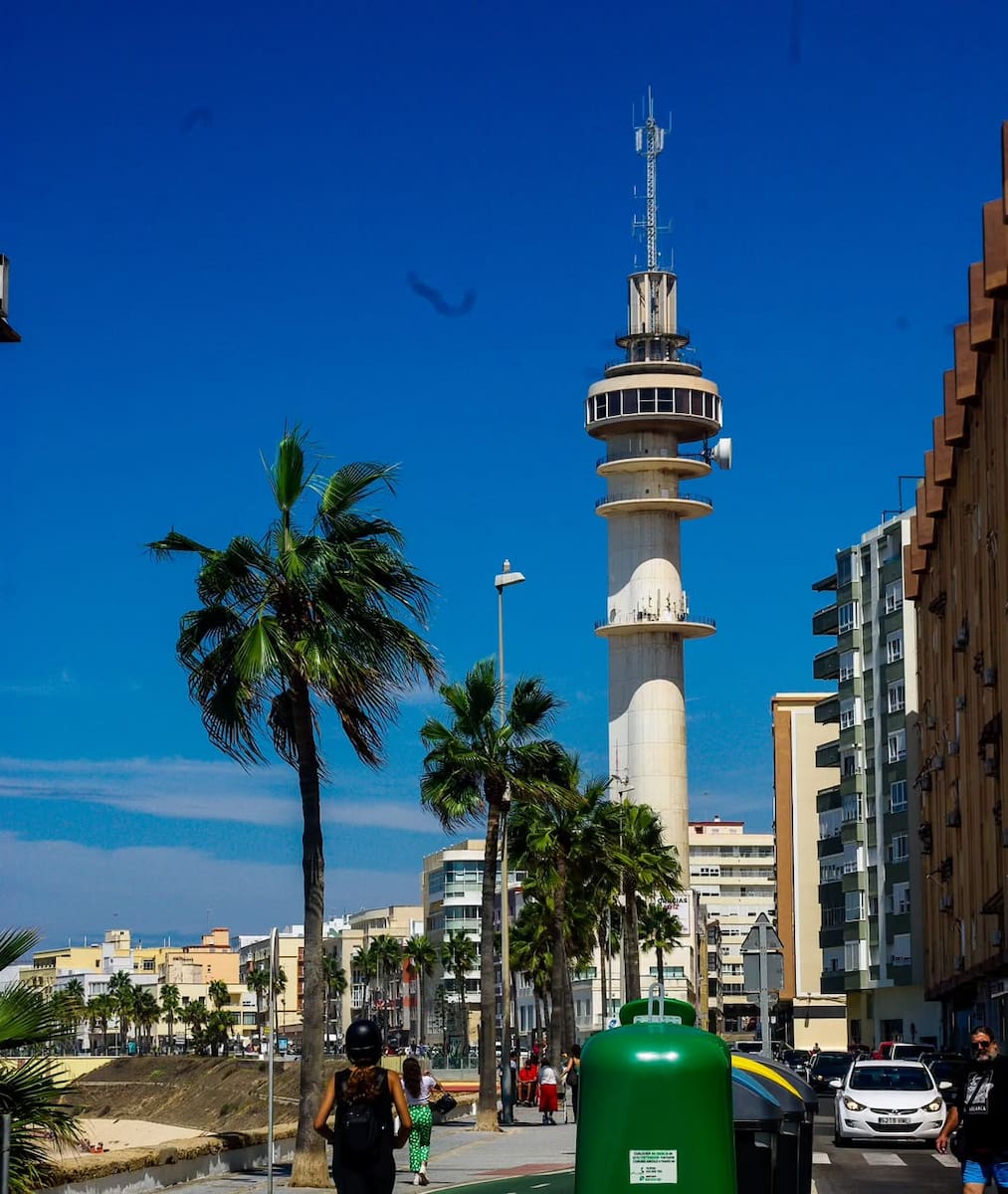 Playa Victoria Playa Victoria